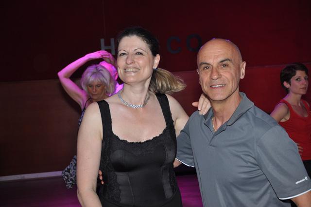min 2014 09 12 hocco 070